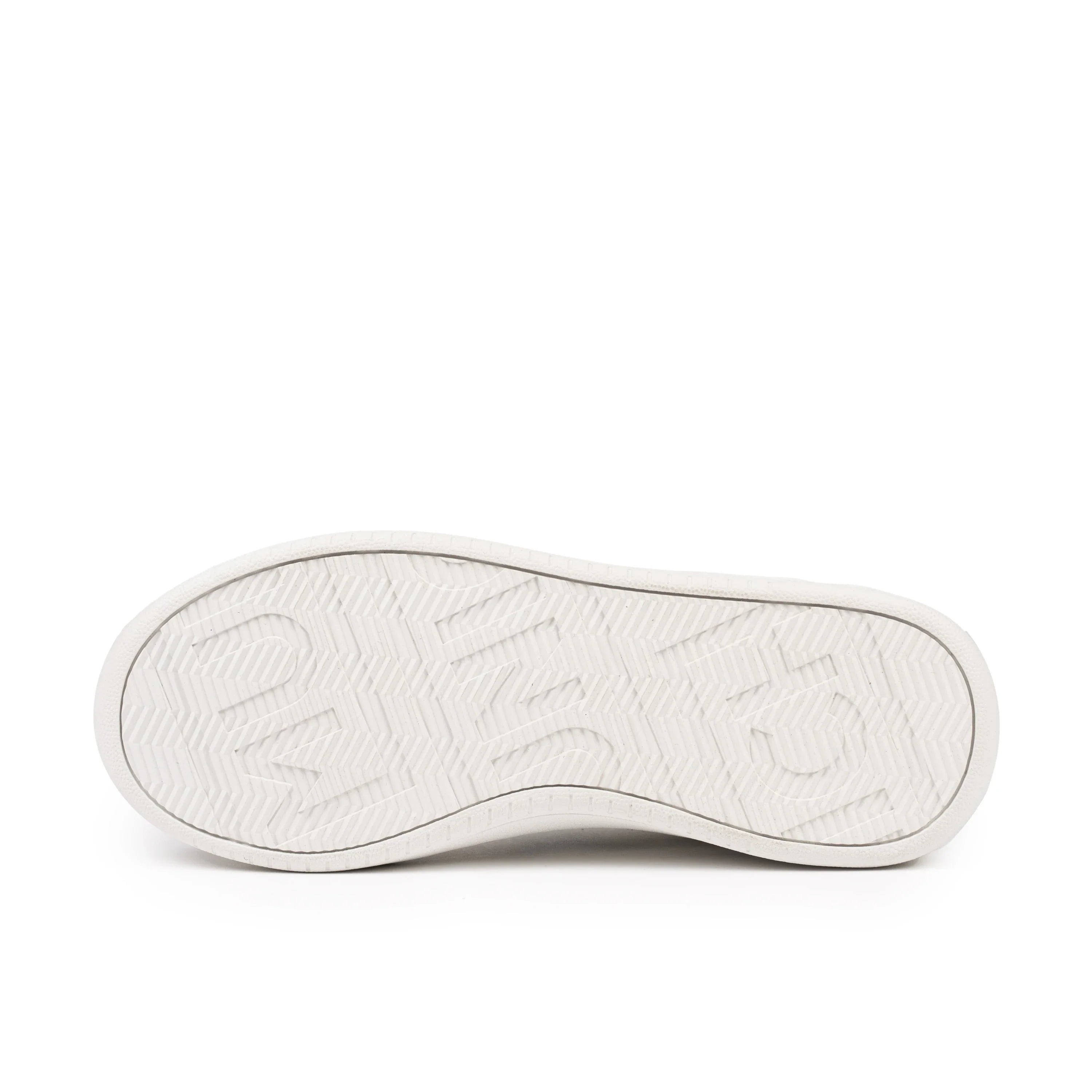 MUNICH | SNEAKERS | DAMEN | LEGIT WMN 111 | WEISS