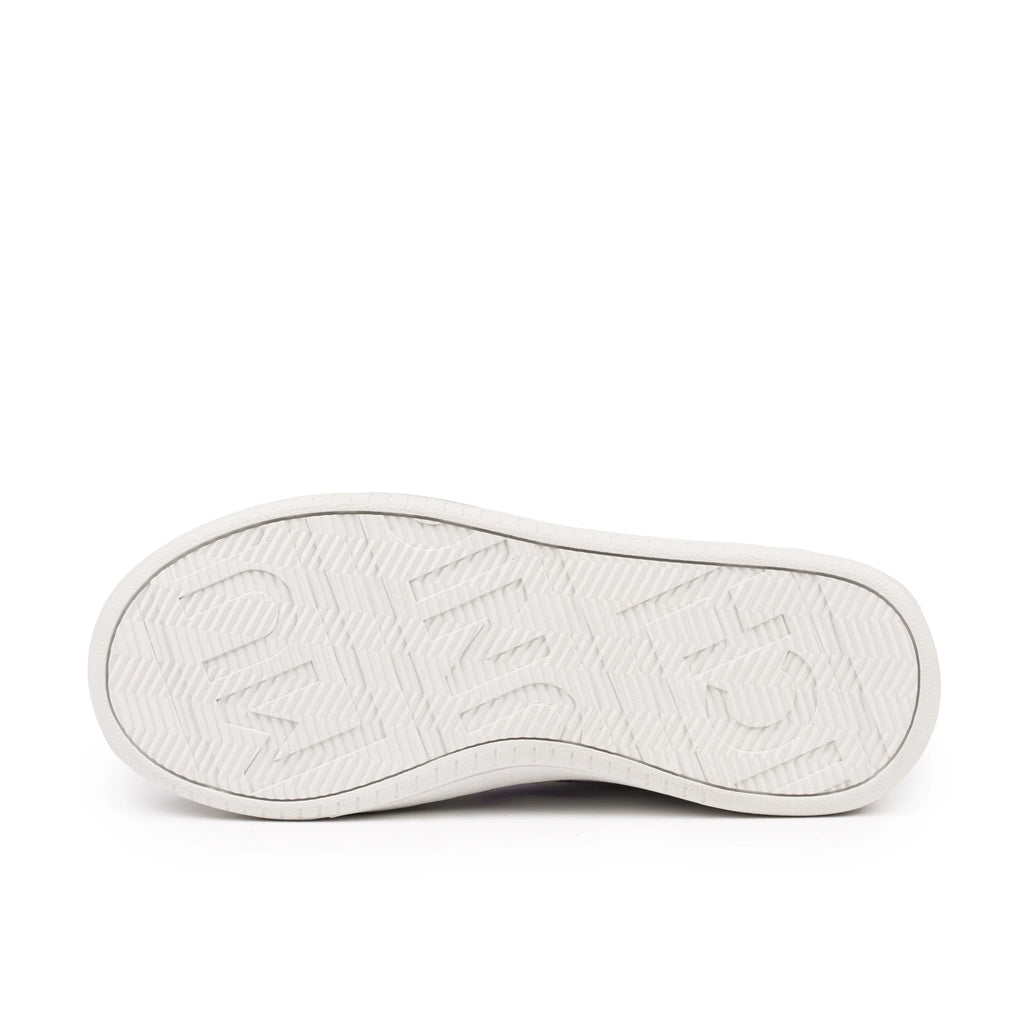 MUNICH Legit WMN 112: hvid sneakers til kvinder