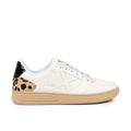 MUNICH | SNEAKERS | DAMEN | LEGIT WMN 113 | WEISS