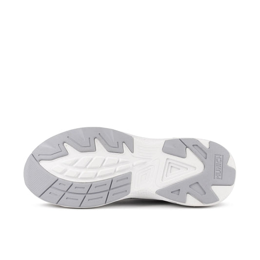 MUNICH | SNEAKERS | UNISEX | M2000 09 | ARGENTO