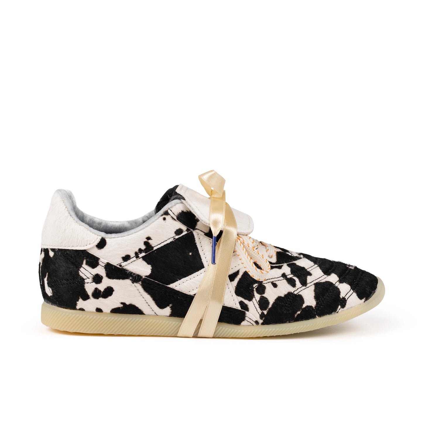 MUNICH | КРОСІВКИ | ЖІНКИ | MUNDIAL STRADA COW 02 | БІЗНОКОЛЬОРОВИЙ