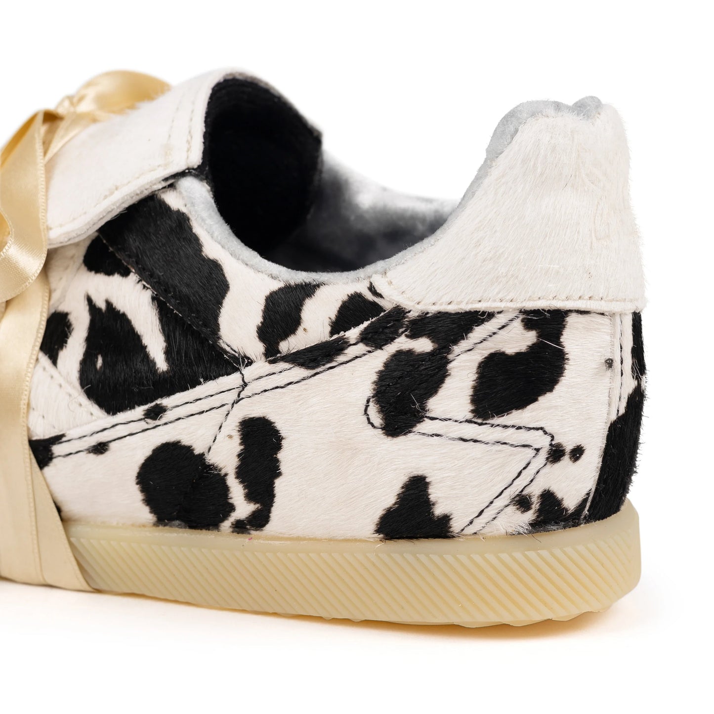 MUNICH | КРОСІВКИ | ЖІНКИ | MUNDIAL STRADA COW 02 | БІЗНОКОЛЬОРОВИЙ