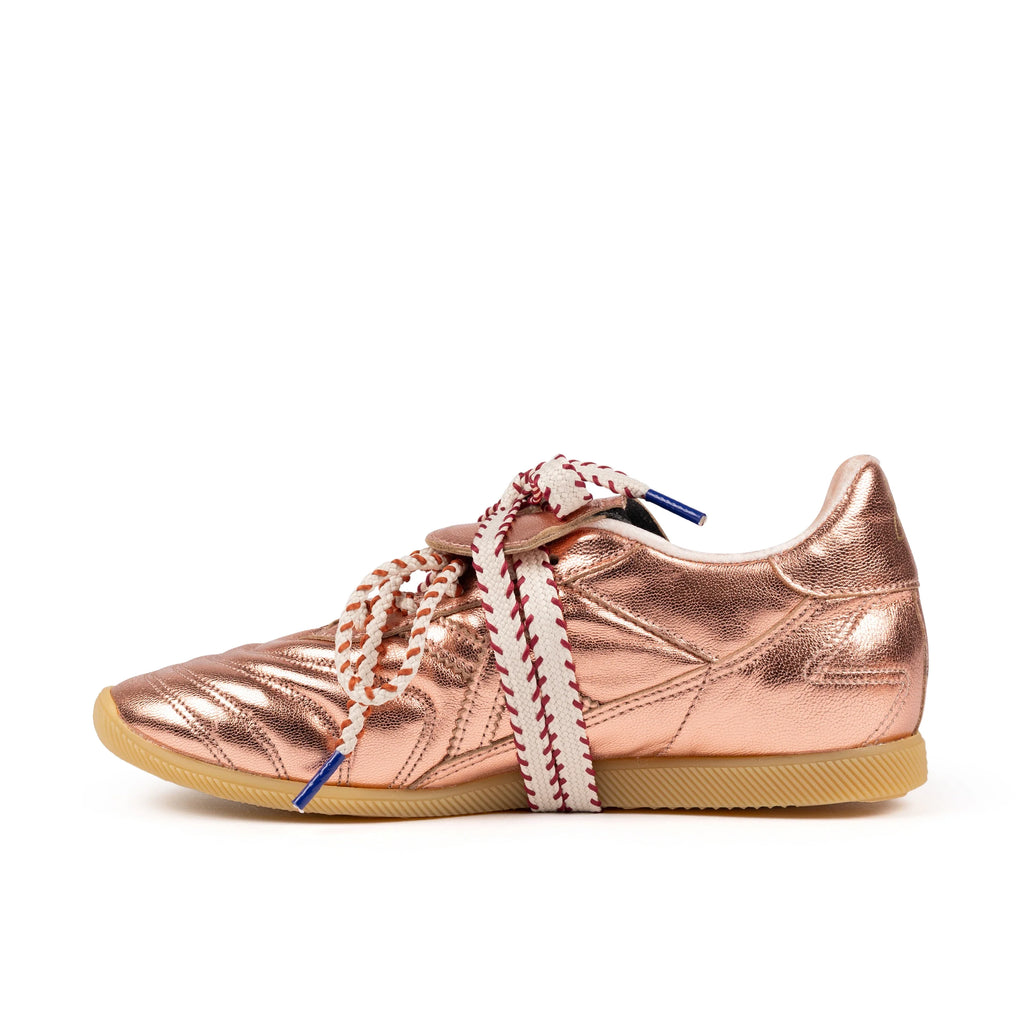 MUNICH Leggera WMN: wit sneakers unisex