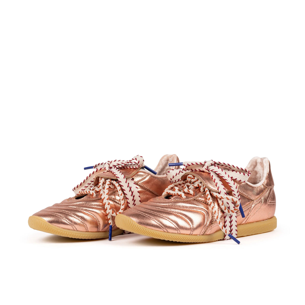 MUNICH Leggera WMN: multicolour trainers unisex