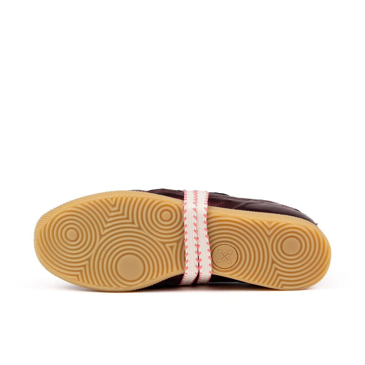SNEAKERS MUNICH PARA MUJER MODELO MUNDIAL STRADA METAL 18 REFERENCIA 8501018