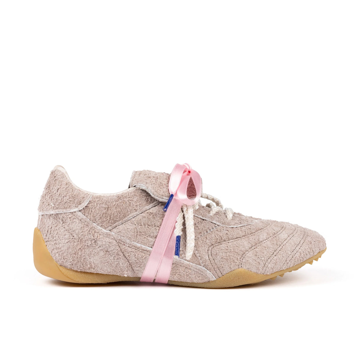 SNEAKERS MUNICH PARA MUJER MODELO MUNDIAL STRADA YETI 05 REFERENCIA 8501005