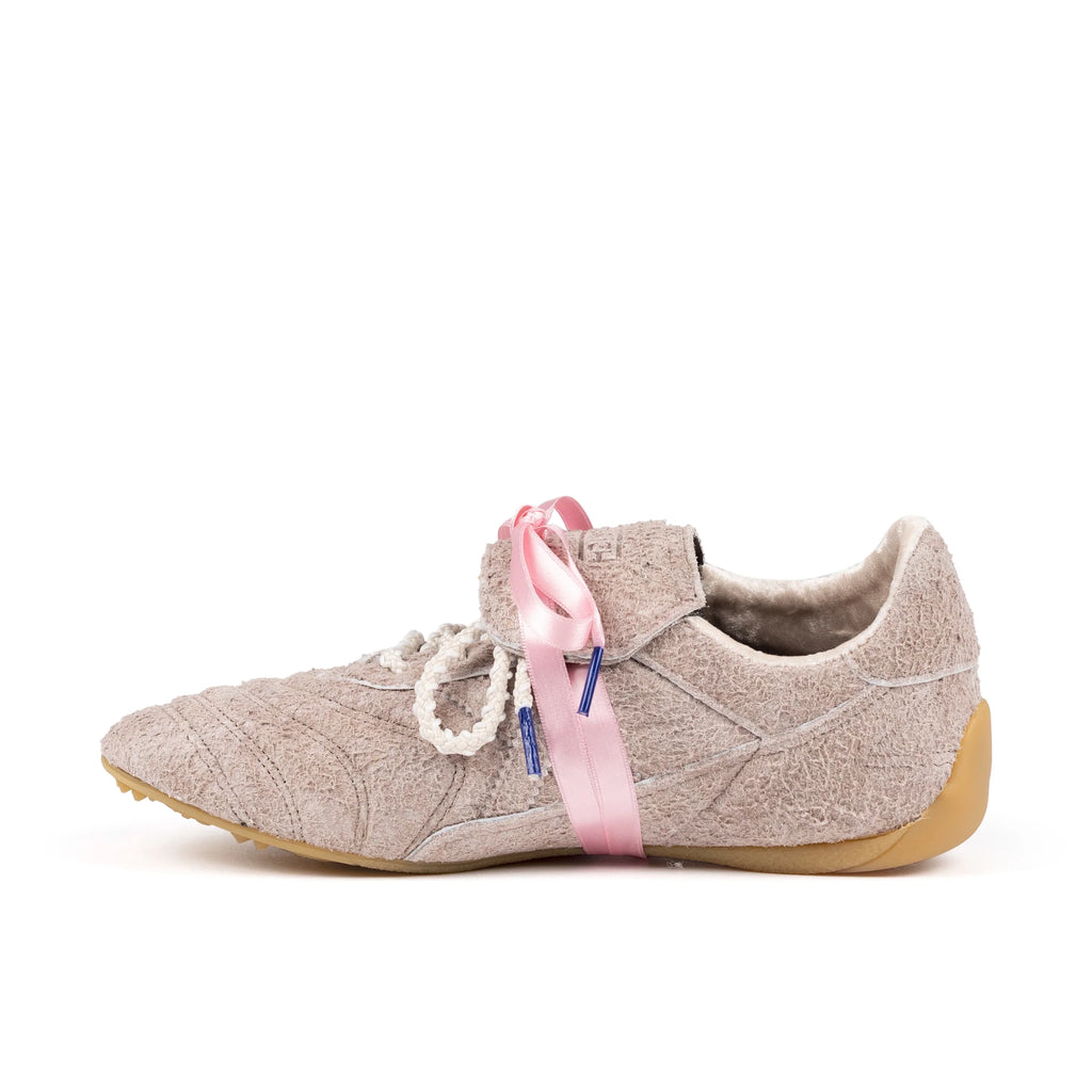 SNEAKERS MUNICH PARA MUJER MODELO MUNDIAL STRADA YETI 05 REFERENCIA 8501005