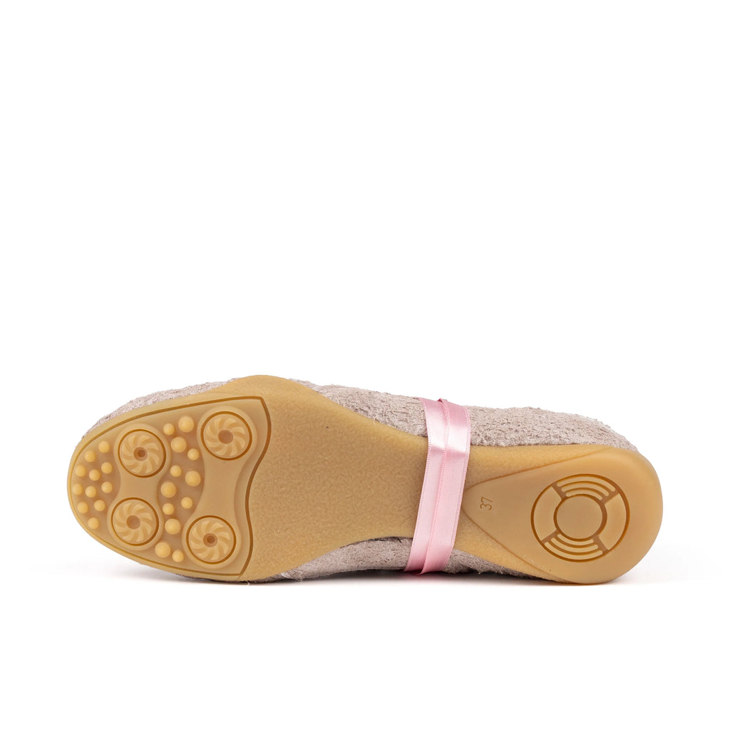 SNEAKERS MUNICH PARA MUJER MODELO MUNDIAL STRADA YETI 05 REFERENCIA 8501005