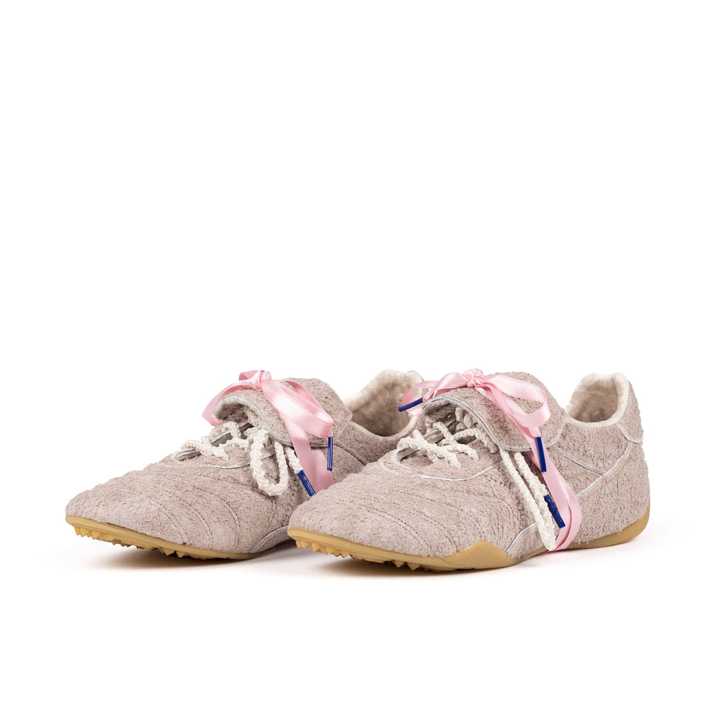 SNEAKERS MUNICH PARA MUJER MODELO MUNDIAL STRADA YETI 05 REFERENCIA 8501005