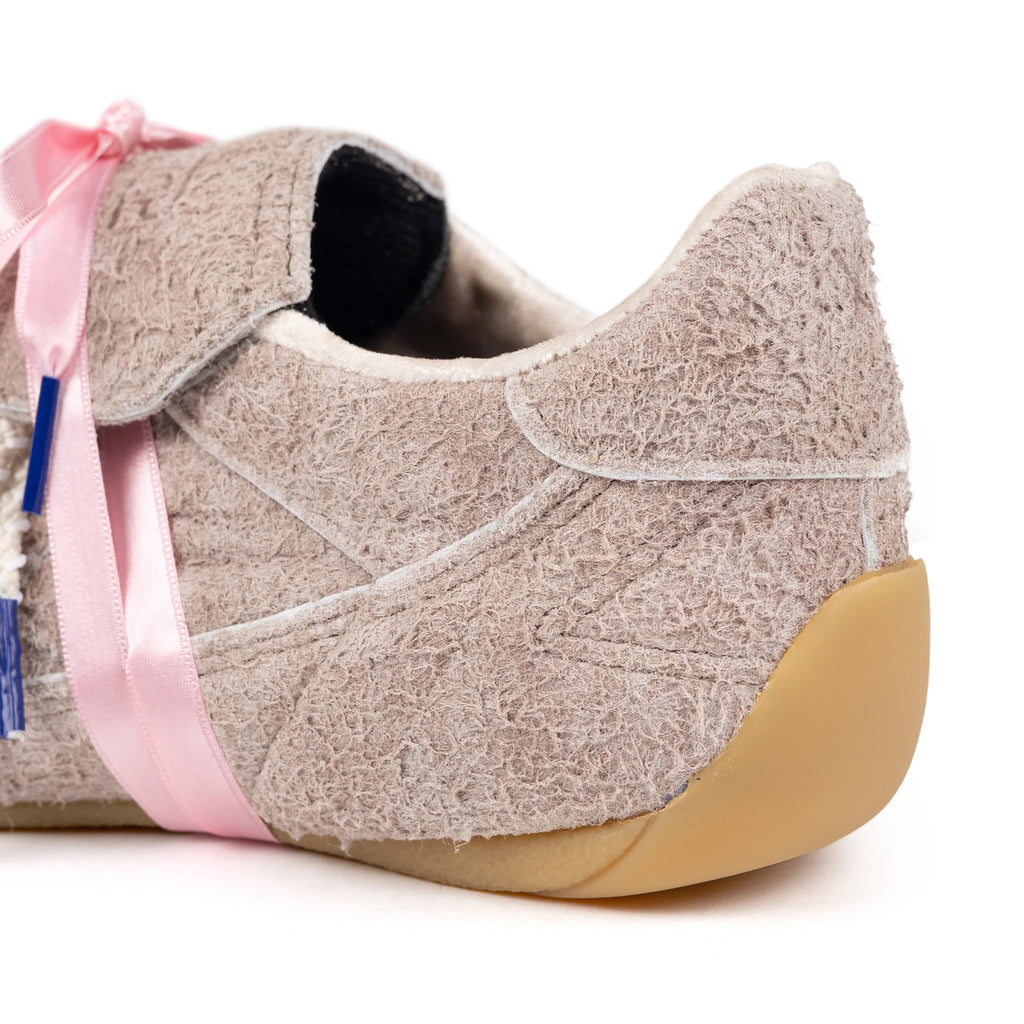 SNEAKERS MUNICH PARA MUJER MODELO MUNDIAL STRADA YETI 05 REFERENCIA 8501005