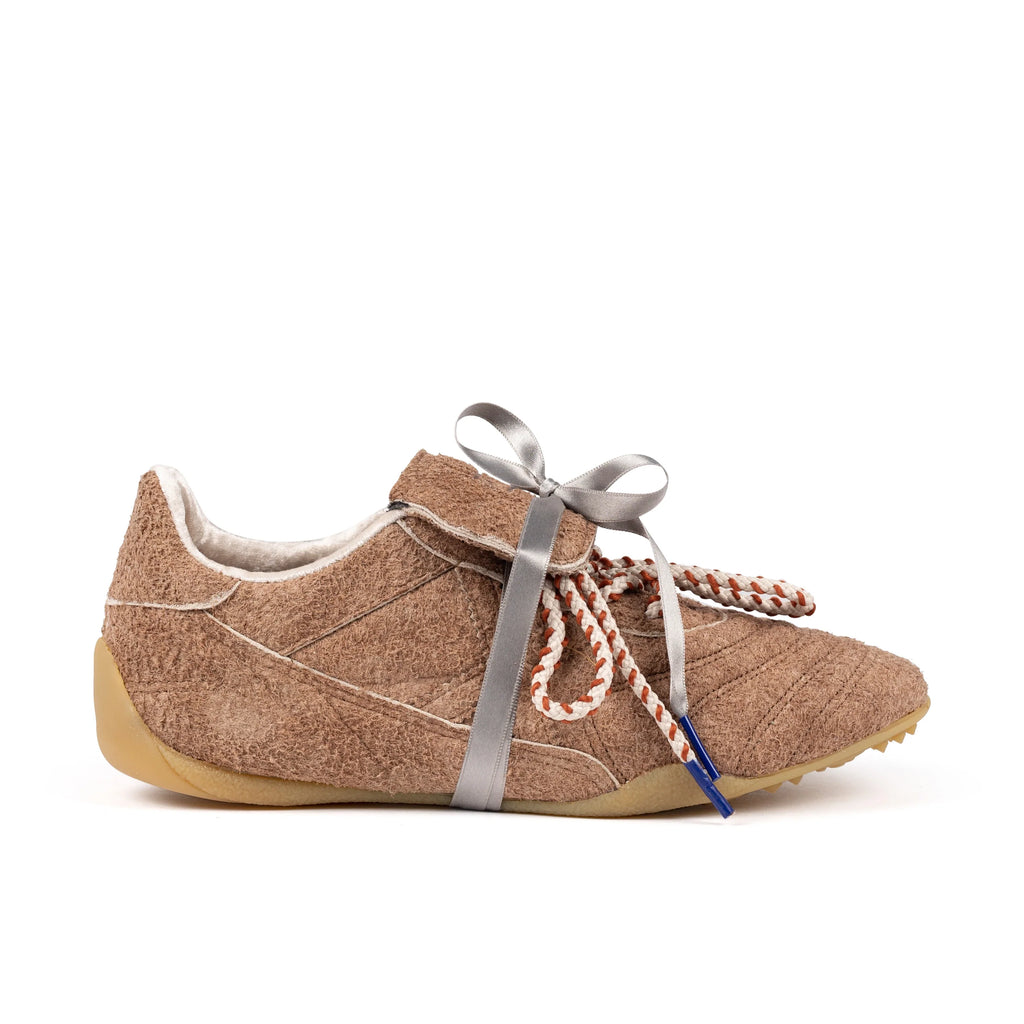 SNEAKERS MUNICH PARA MUJER MODELO MUNDIAL STRADA YETI 06 REFERENCIA 8501006