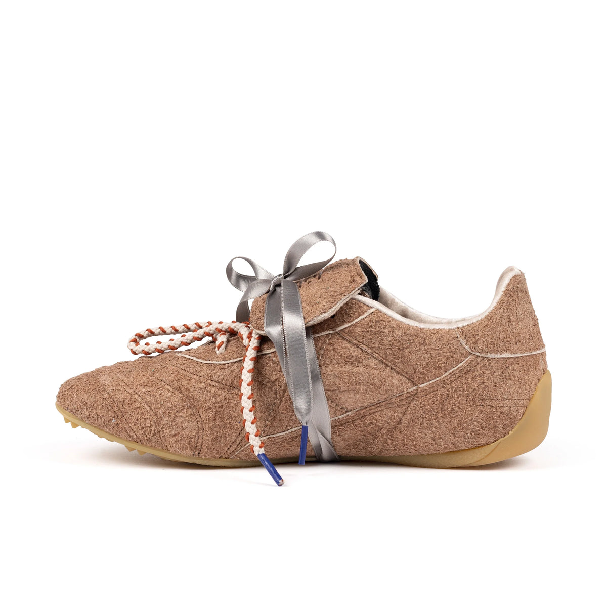 SNEAKERS MUNICH PARA MUJER MODELO MUNDIAL STRADA YETI 06 REFERENCIA 8501006