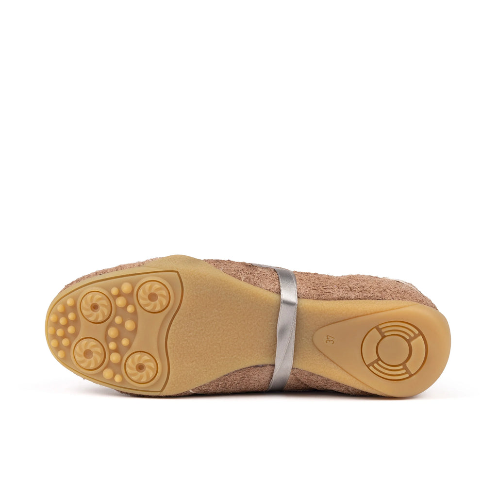 SNEAKERS MUNICH PARA MUJER MODELO MUNDIAL STRADA YETI 06 REFERENCIA 8501006