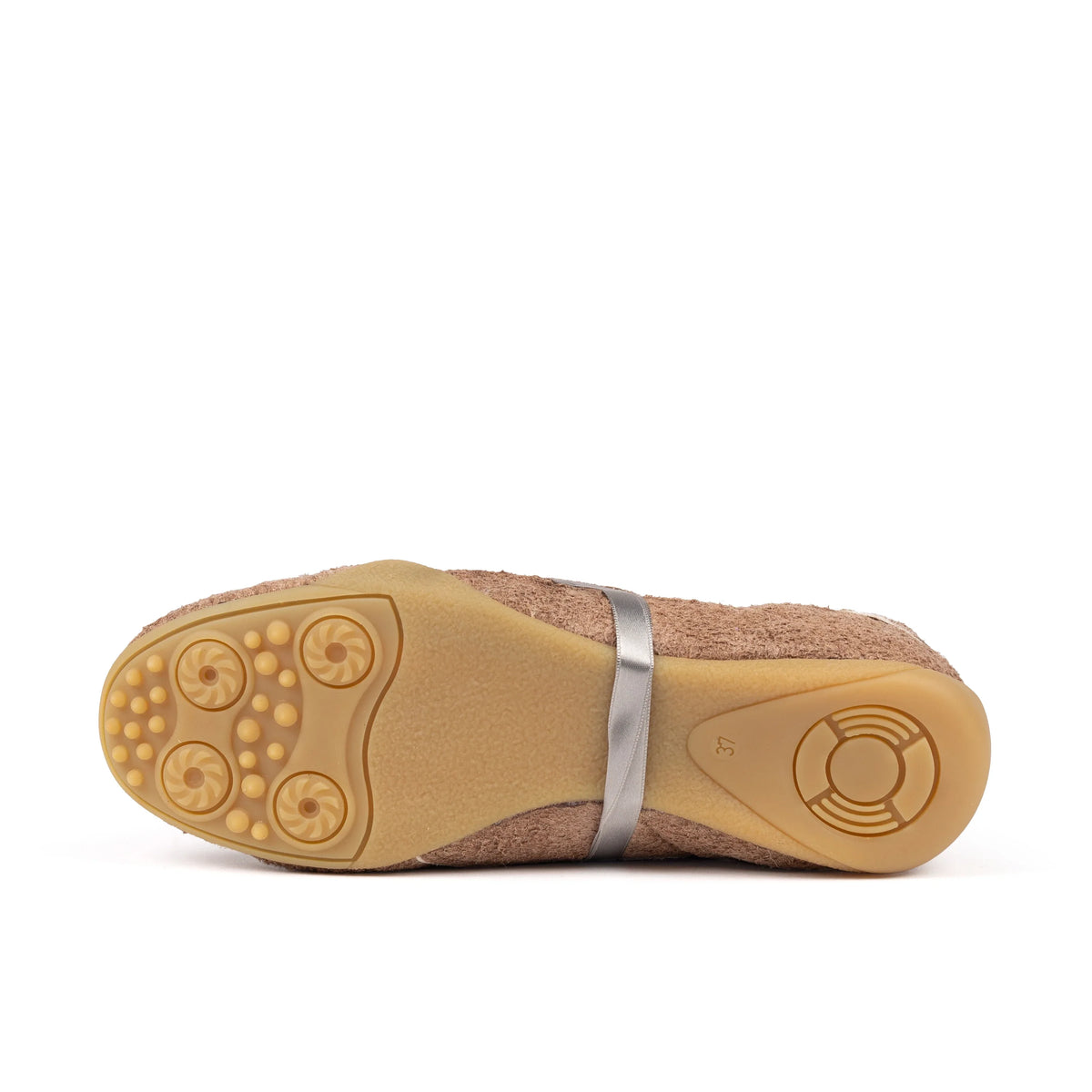 SNEAKERS MUNICH PARA MUJER MODELO MUNDIAL STRADA YETI 06 REFERENCIA 8501006