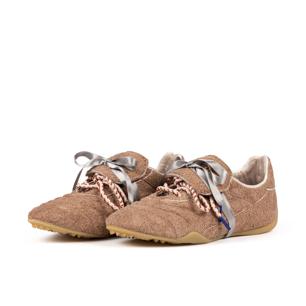 SNEAKERS MUNICH PARA MUJER MODELO MUNDIAL STRADA YETI 06 REFERENCIA 8501006