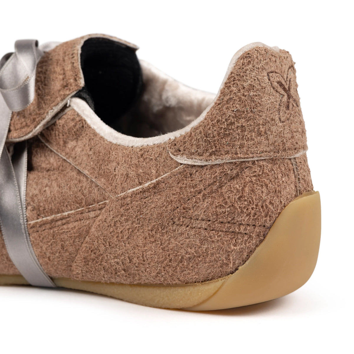 SNEAKERS MUNICH PARA MUJER MODELO MUNDIAL STRADA YETI 06 REFERENCIA 8501006