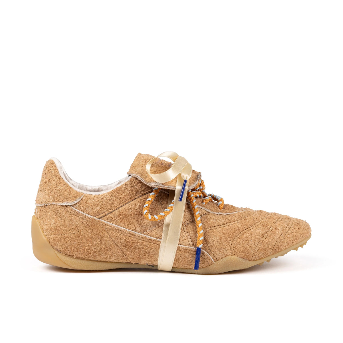 MUNICH O'donnell: multicolor sneakers da donna
