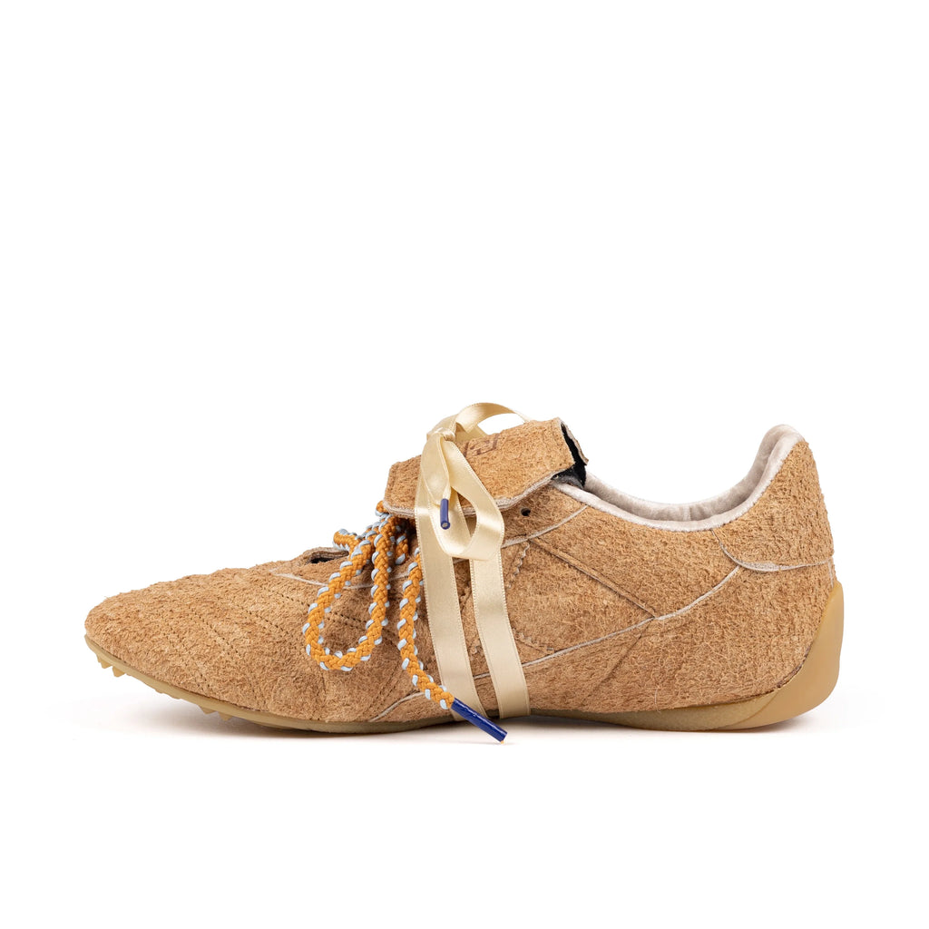 MUNICH O'donnell: multicolor sneakers da donna