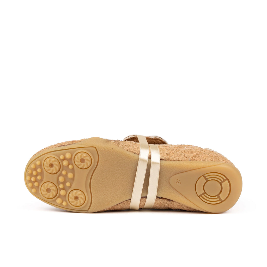MUNICH O'donnell: multicolor sneakers da donna