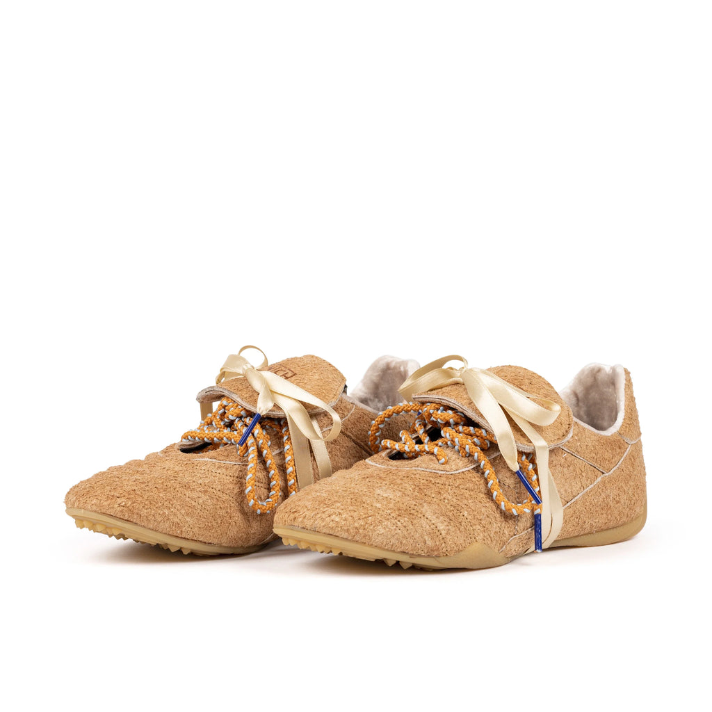MUNICH O'donnell: multicolor sneakers da donna
