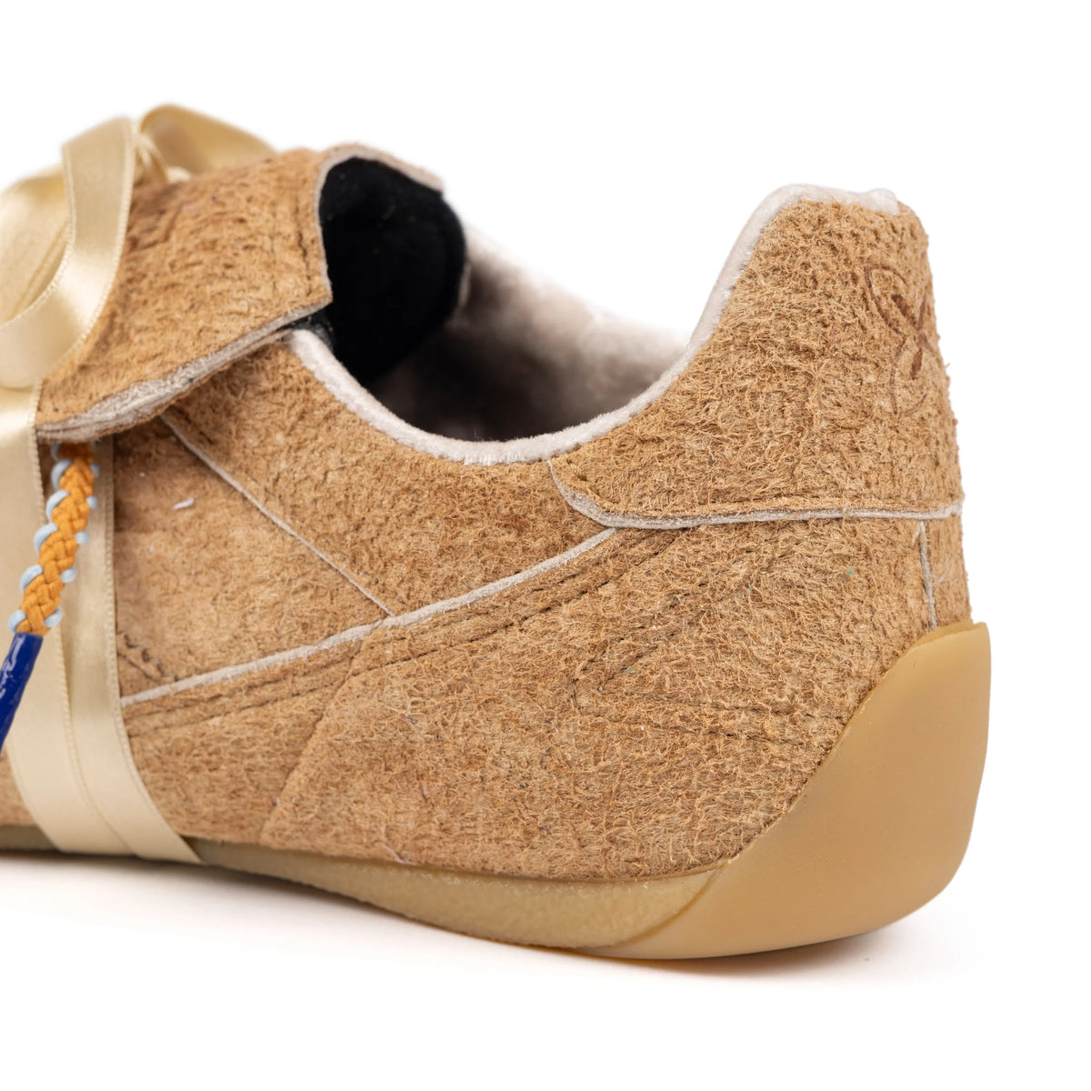 MUNICH Leggera: grigio sneakers da uomo