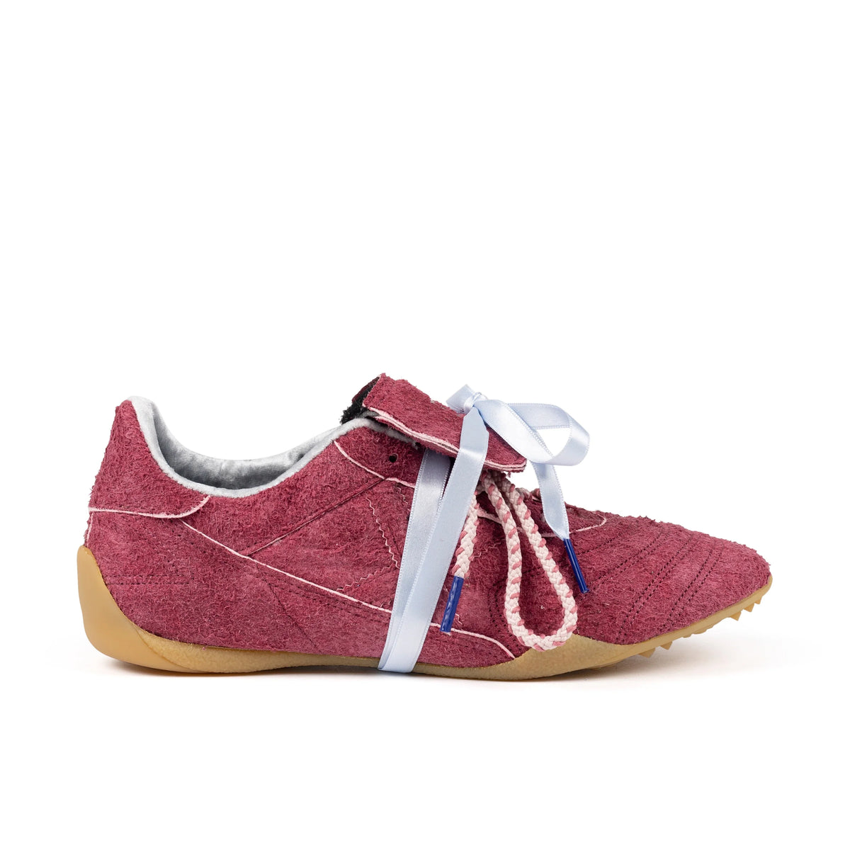 MUNICH Leggera: grigio sneakers da uomo
