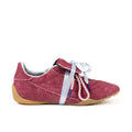 SNEAKERS MUNICH PARA MUJER MODELO MUNDIAL STRADA YETI 08 REFERENCIA 8501008