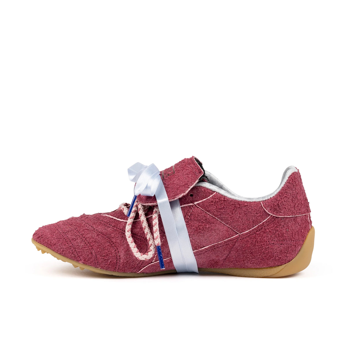 MUNICH Leggera: grigio sneakers da uomo