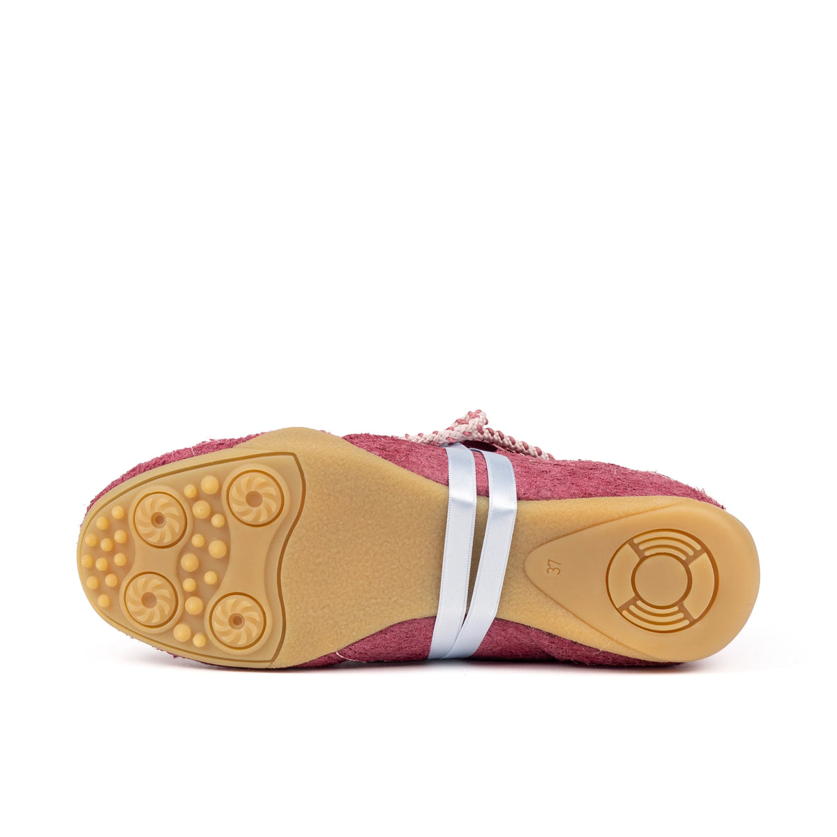 MUNICH Leggera: grigio sneakers da uomo