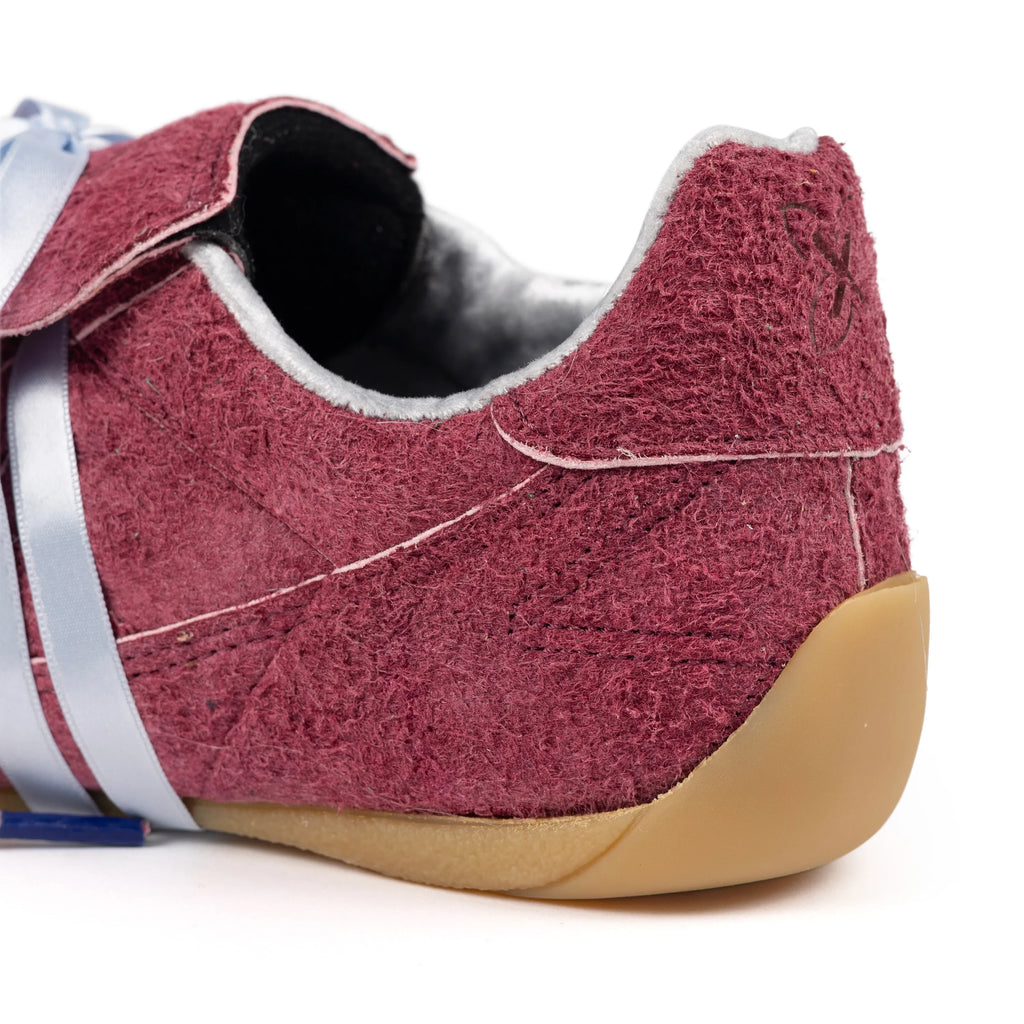 SNEAKERS MUNICH PARA MUJER MODELO MUNDIAL STRADA YETI 08 REFERENCIA 8501008