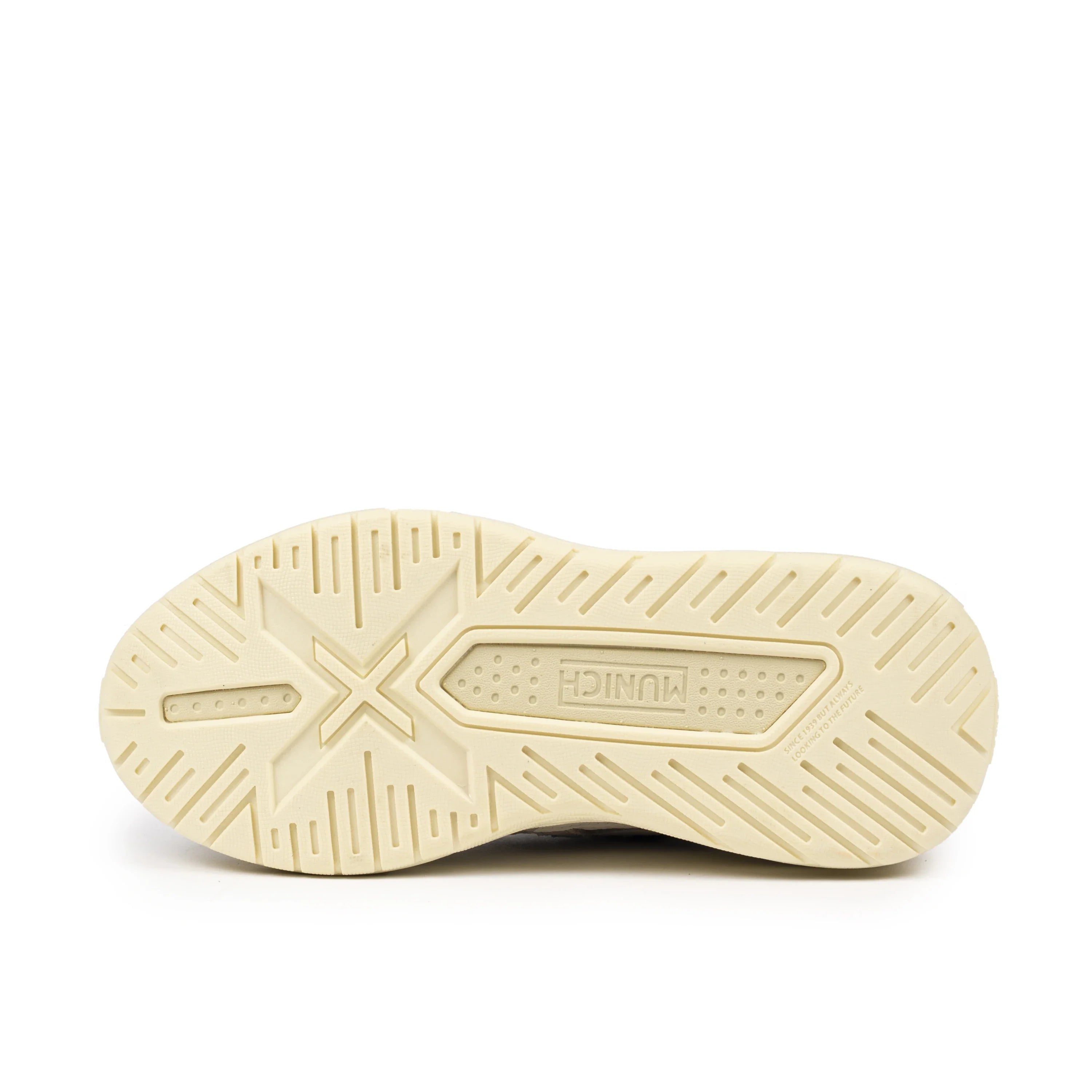 MUNICH DI BAVIERA | SNEAKERS | DONNA | NEXA WMN 21 | BEIGE