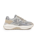 MUNICH | SNEAKERS | DONNA | NEXA WMN 22 | GRIGIO