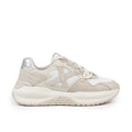 MUNICH NEXA WMN 24: hvid sneakers til kvinder