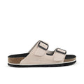 SANDALIAS MUNICH PARA MUJER MODELO SUNGAI 05 REFERENCIA 8603005