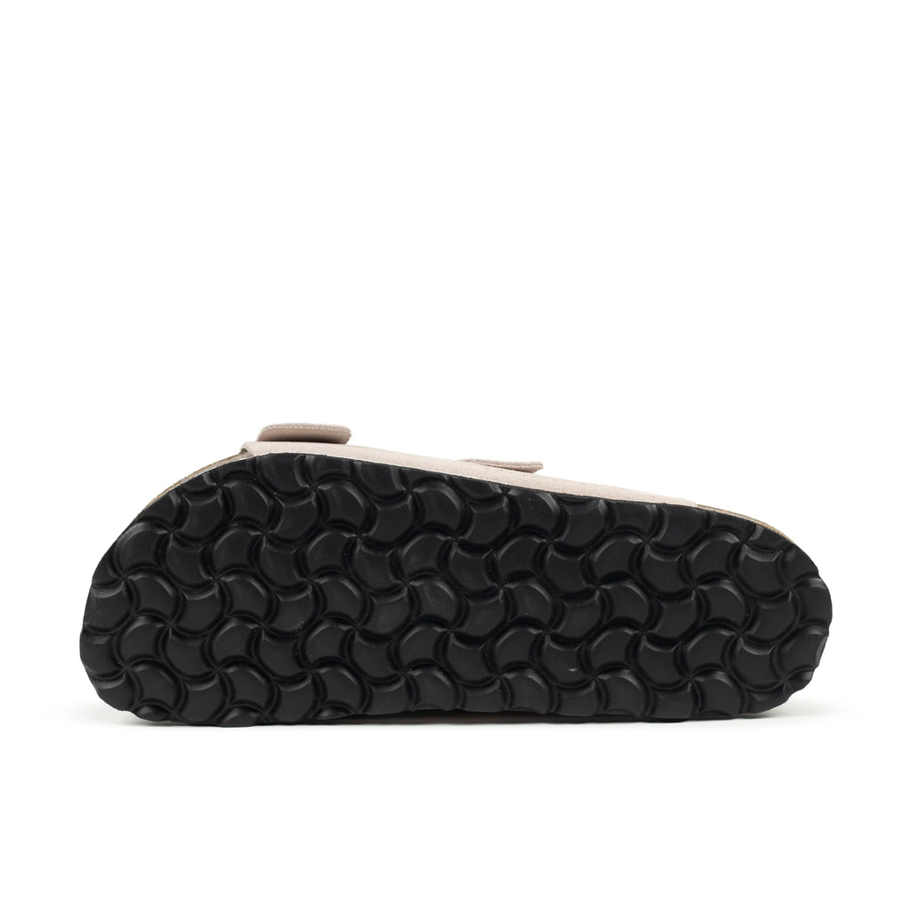 SANDALIAS MUNICH PARA MUJER MODELO SUNGAI 05 REFERENCIA 8603005