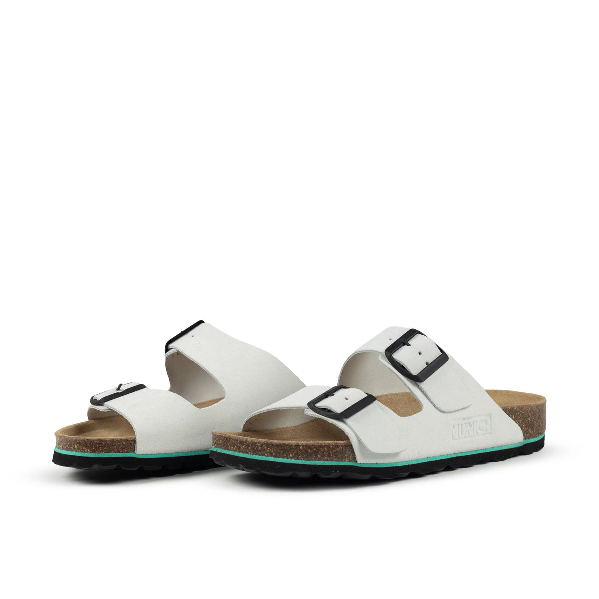 MUNICH | SNEAKERS | UNISEX | OSAKA 603 AZUL | AZUL
