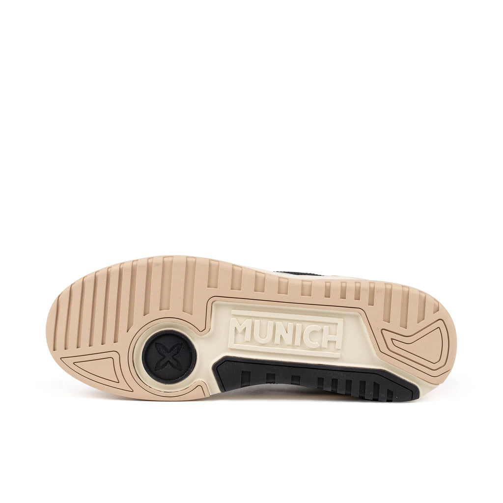 MUNICH | SNEAKERS | HOME | TENNEZ MAN 06 | MULTICOLOR