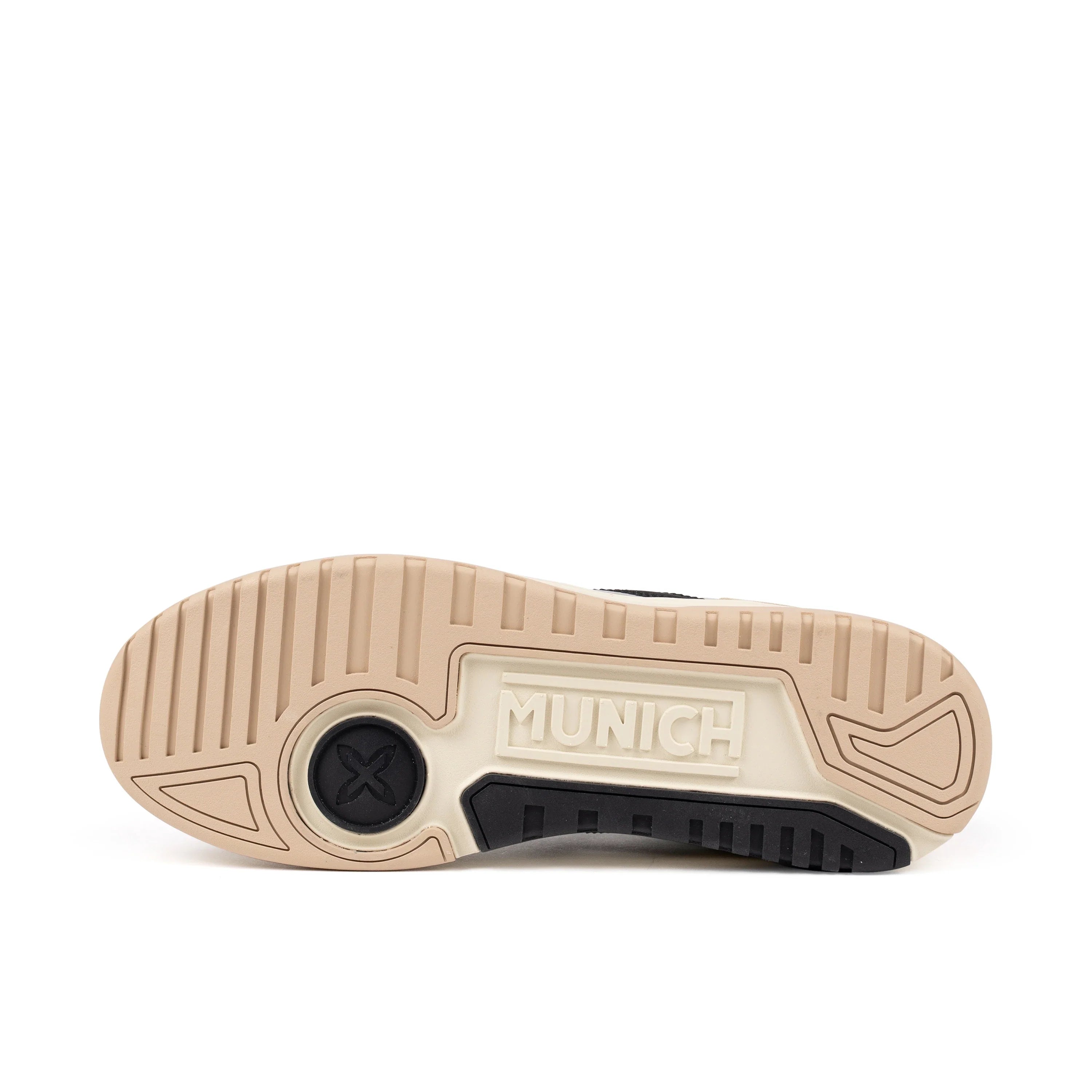 MUNICH | SNEAKERS | HOME | TENNEZ MAN 06 | MULTICOLOR