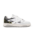 MUNICH Tennez WMN 03: multicolor sneakers voor dames