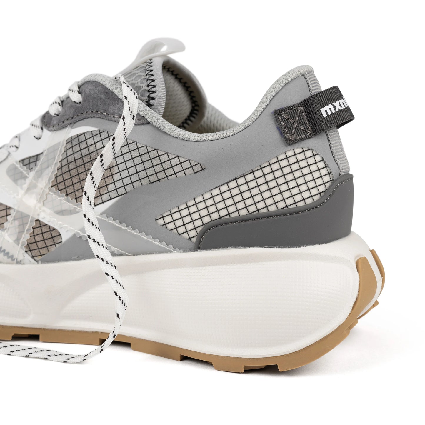 MUNICH | スニーカー | レディース | トレーナー 05 | ホワイト