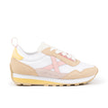 MUNICH UM WMN 37: hvid sneakers til kvinder