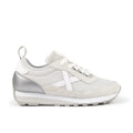 MUNICH | SNEAKERS | DAMEN | UM WMN 38 | SILBER