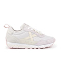 MUNICH | SNEAKERS | DAMEN | UM WMN 39 | VIOLETT