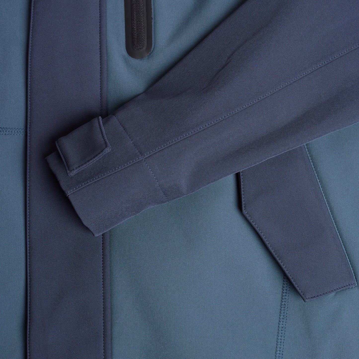 MUNICH | CHAQUETAS | HOMBRE | RAIN NAVY | AZUL