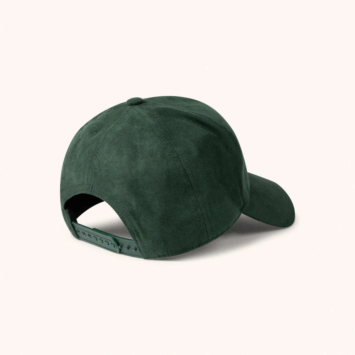 MUNICH | GORRAS | UNISEX | BASEBALL CAP STREETWEAR GREEN | VERDE