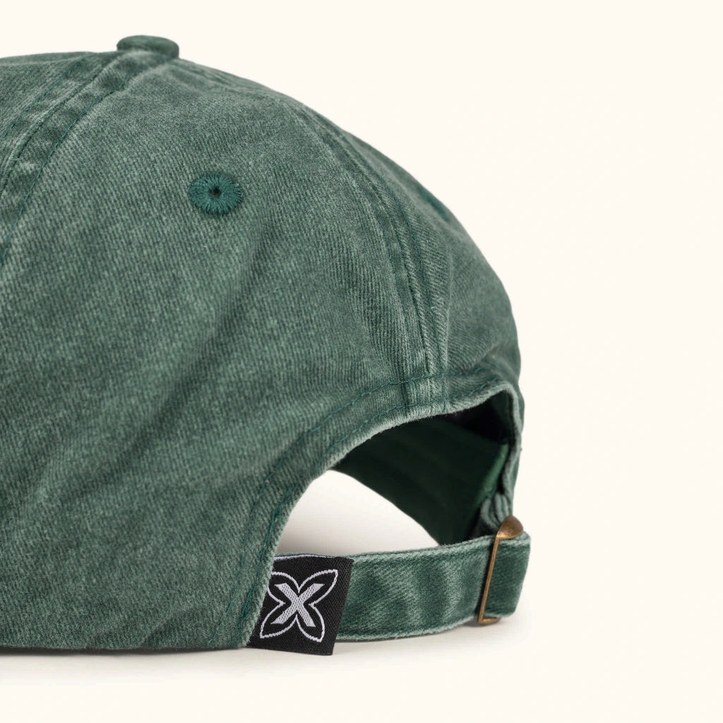 MUNICH Baseball CAP Lifestyle 1939 Petrol: أزرق قبعة للجنسين