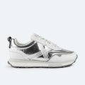 SNEAKERS MUNICH PARA MUJER MODELO NEXT 15 REFERENCIA 8215015