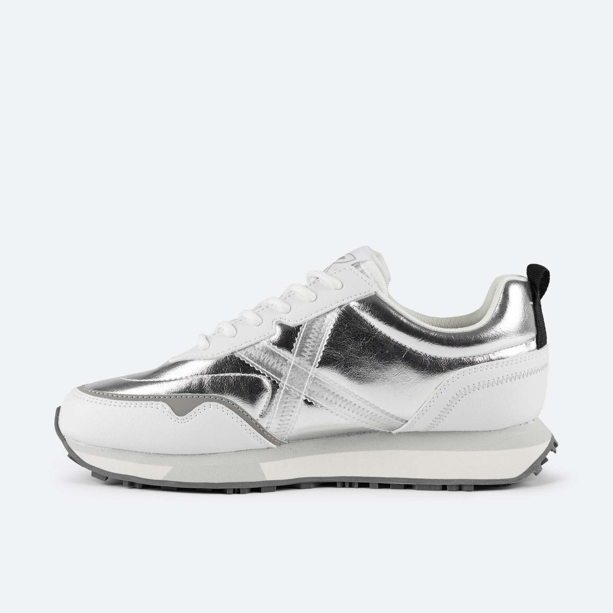 SNEAKERS MUNICH PARA MUJER MODELO NEXT 15 REFERENCIA 8215015
