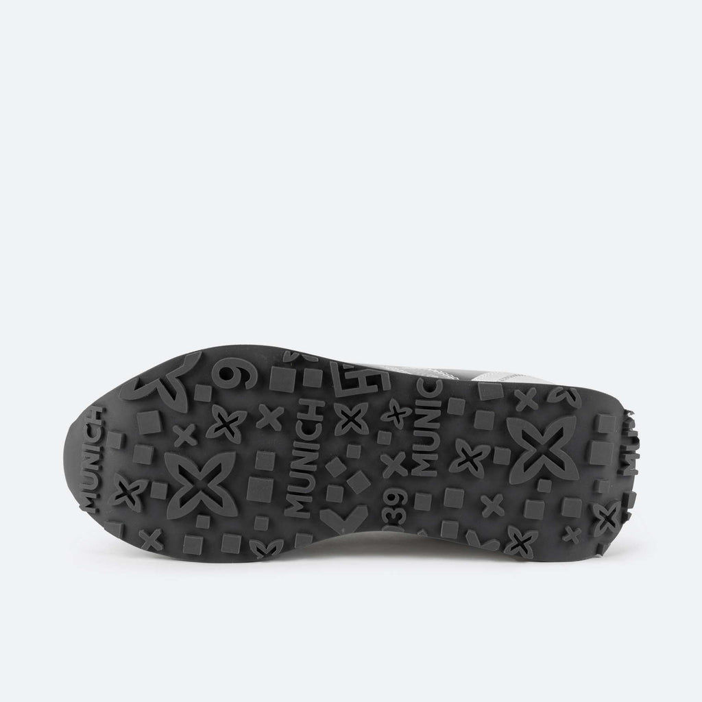 SNEAKERS MUNICH PARA MUJER MODELO NEXT 15 REFERENCIA 8215015