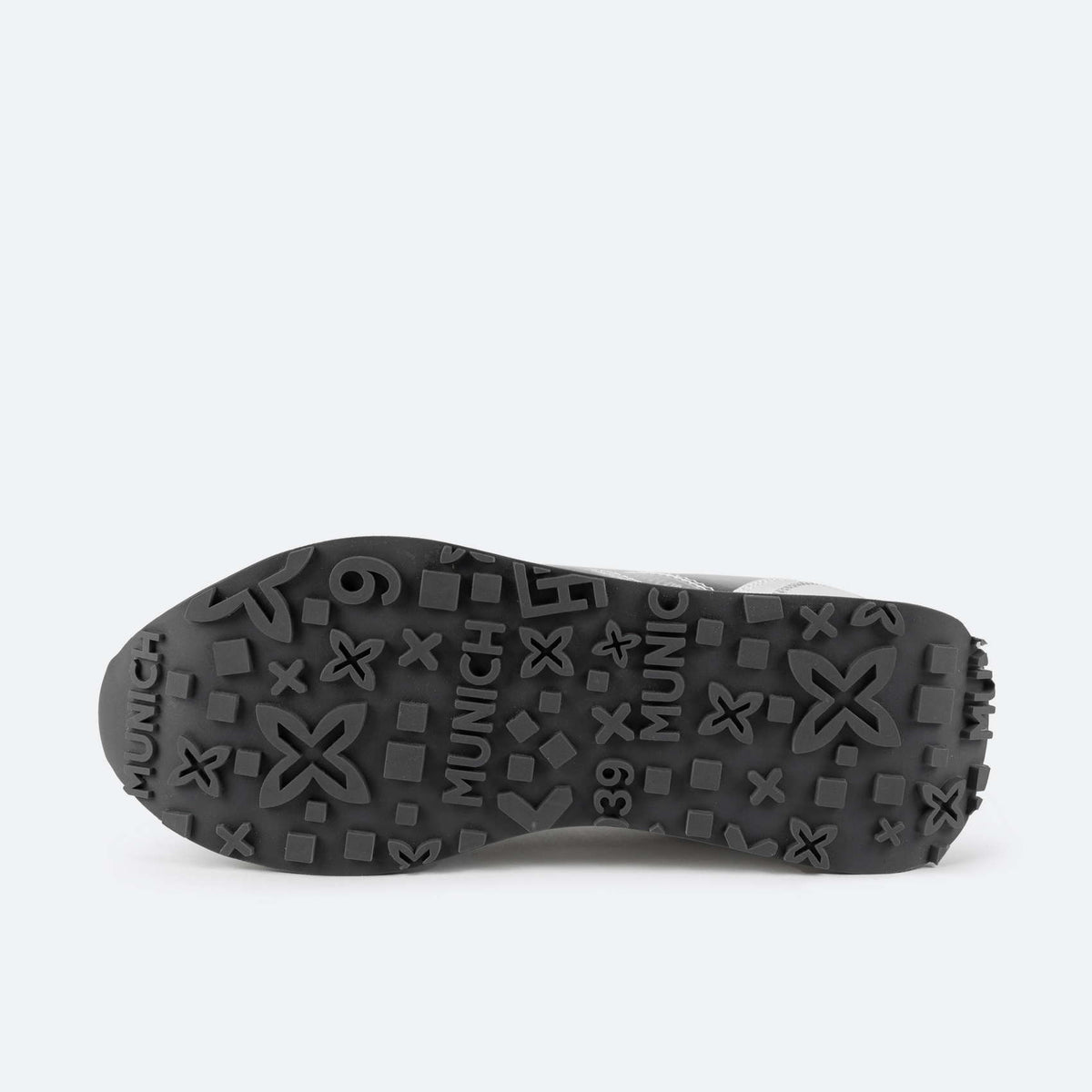 SNEAKERS MUNICH PARA MUJER MODELO NEXT 15 REFERENCIA 8215015